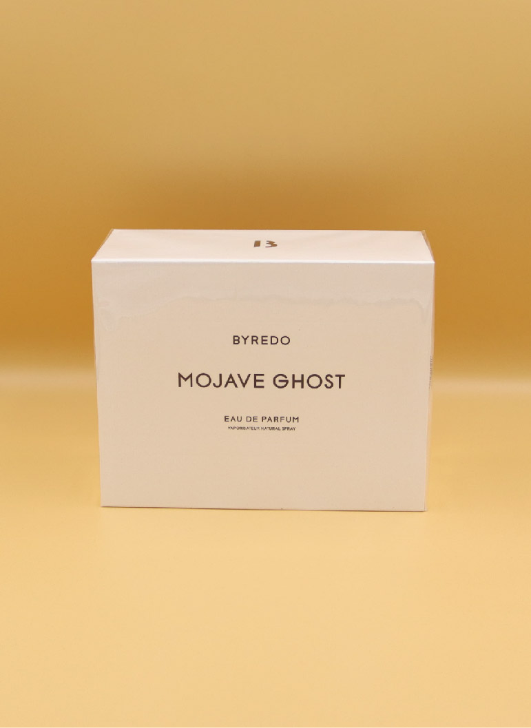 /storage/photos/1/Products/Perfumes/Perfumes 071-01.jpg